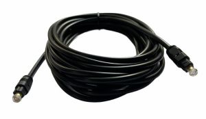 Digital Optic Fibre Cable 4.5m