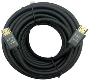 Male to Male 9.5 Metres HDMI Cable 31.1 Feet