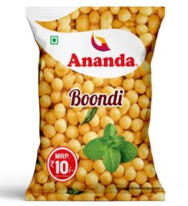 Plain Namkeen Boondi