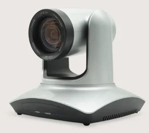 A&t Jarvis U2 Video Conferencing Camera
