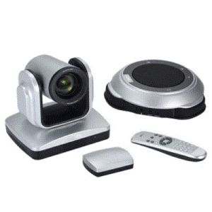 Aver VC520 Hd Video Conference Camera