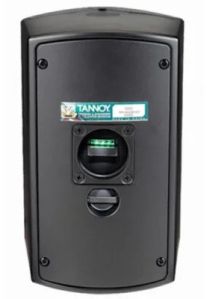 Tannoy Di8 DC Surface Mount Loudspeaker System