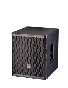 Tower Column Speaker Studiomaster Tower System -1
