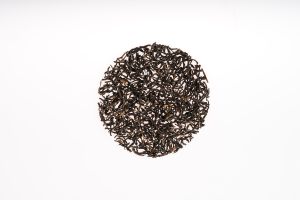 Assam Standard Tea