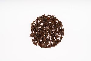 Assam Standard Tea