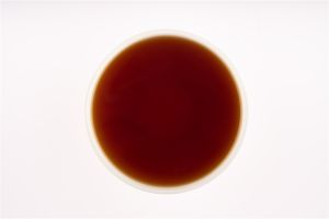 Assam Standard Tea