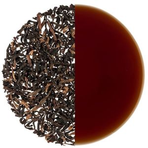 Harmutty Single Estate Assam Tea