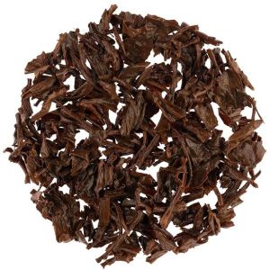 Harmutty Single Estate Assam Tea