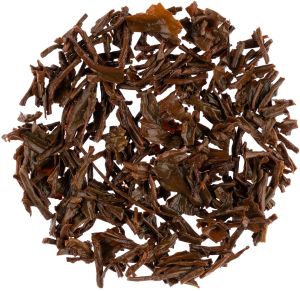 Khongea Single Estate Assam Tea