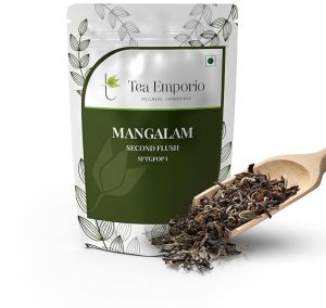 Mangalam Single Estate Assam Tea