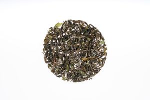 Organic Oaks First Flush Darjeeling Tea