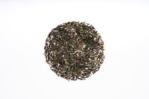 Poobong First Flush Darjeeling Tea