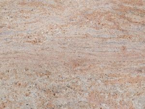 Rosewood Granite