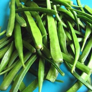Guar Gum
