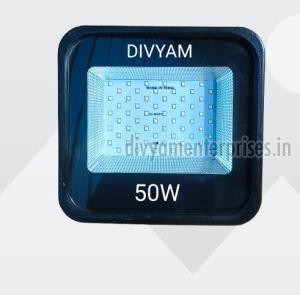 50W LED FLOOD LIGHT GM MODEL