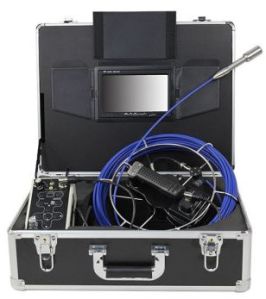 MI-A  50mm Pipe Inspection Camera