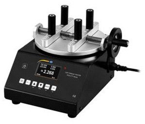 Torque Tester
