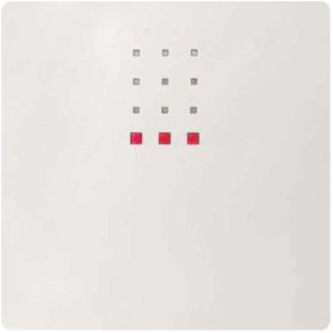 Security Automation Iot Hub