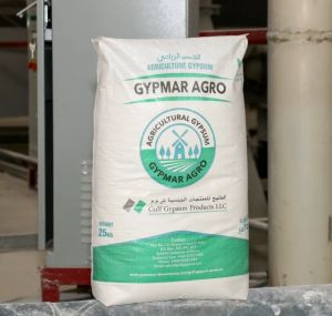 gypmar agro soil conditioner