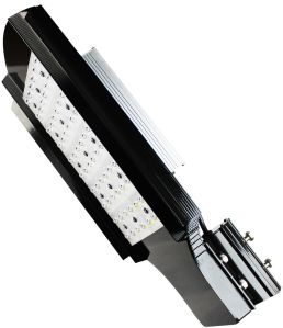 canopus ex 6602ex external hard drive