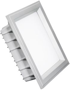 Speranza LED Down Lights 1001SQ