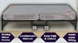Rollaway Bed