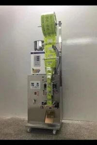 1kg Avant Garde Pouch Packing Machine