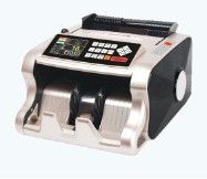Cash Counting Machines