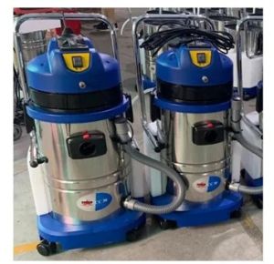 CC-40 Upholstery Cleaning Machine
