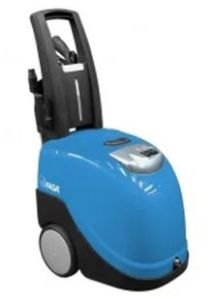 Kappa Hot Water High Pressure Washer