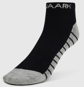 Legacy Ankle Socks
