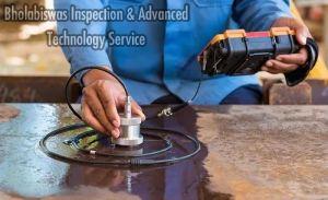 Near Field  Services