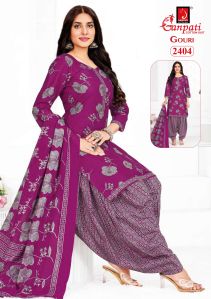 Ganpati Gouri Vol 10