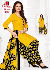Ganpati Gouri Vol 10