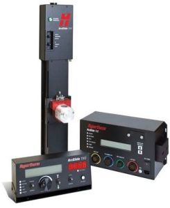 Arcglide Torch Height Control Sensors