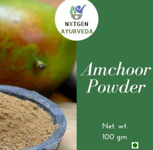 Amchoor Powder