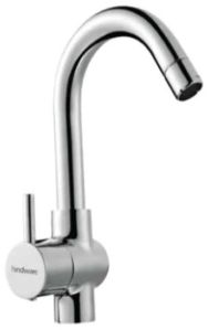 Hindware Swan Neck Tap F280012