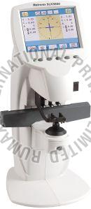 Auto Lensmeter Matronix Slk 5600