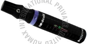 B Scan Accutome 4 Sight Biometer