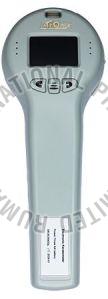 Hand Held Auto Keratometer