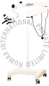 Itronix - S10 Surgical Microscope
