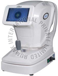 K10 Auto Refractometer