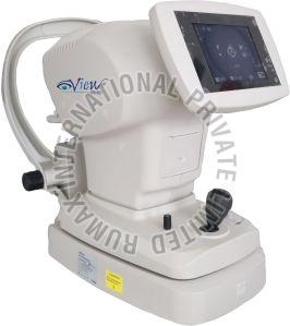 k900 r-615 Auto Refractometer