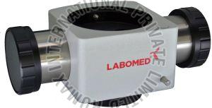 Labomed Beam Splitter