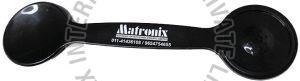 Matronix Eye Testing Occluder