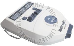 Pd Meter