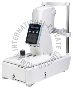 Pulsair Desktop Non Contact Tonometer