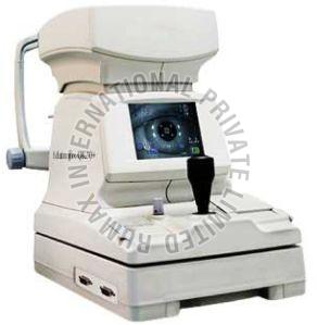 QK30+  Auto Refractometer