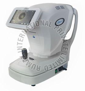 R-014 Auto Refractometer