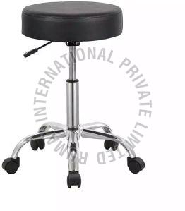 R-285 Surgeon Stool